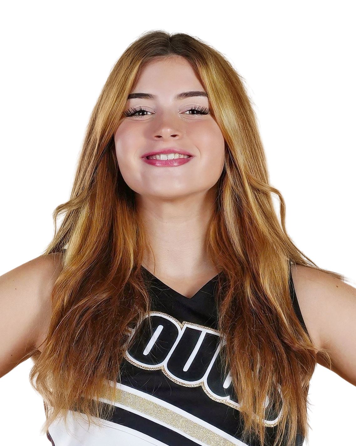 Hannah Walker